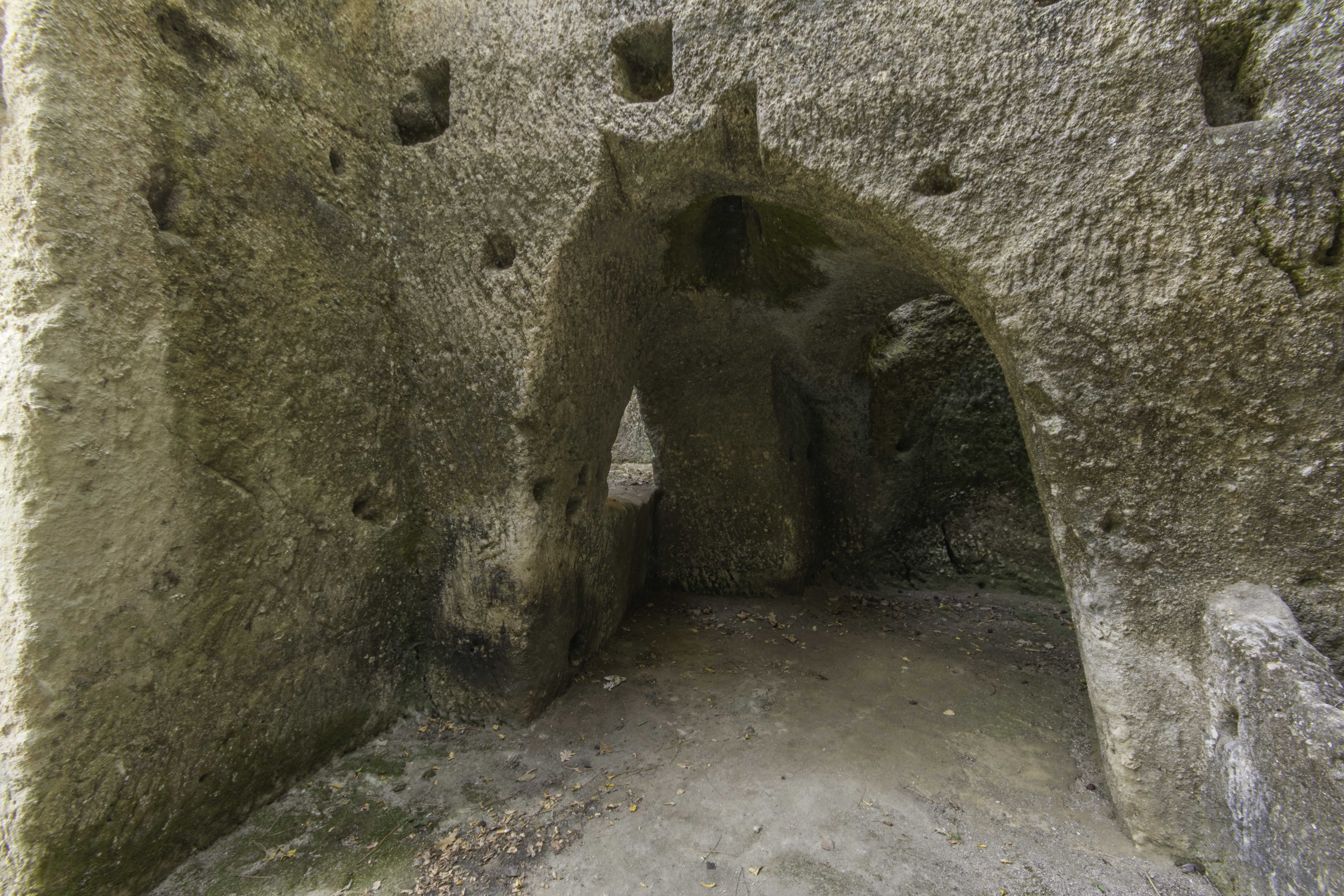 Zungri